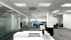 Jean Yip Building (D14), Office #568054611